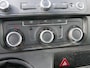 Volkswagen Transporter Kombi 2.0 TDI L2H1 103 kW Highline 8-PERS AC NAVI ** MARGE CAR **