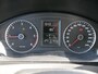 Volkswagen Transporter Kombi 2.0 TDI L2H1 103 kW Highline 8-PERS AC NAVI ** MARGE CAR **