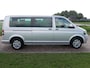 Volkswagen Transporter Kombi 2.0 TDI L2H1 103 kW Highline 8-PERS AC NAVI ** MARGE CAR **
