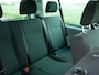 Volkswagen Transporter Kombi 2.0 TDI L2H1 103 kW Highline 8-PERS AC NAVI ** MARGE CAR **