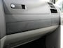 Volkswagen Transporter Kombi 2.0 TDI L2H1 103 kW Highline 8-PERS AC NAVI ** MARGE CAR **
