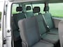 Volkswagen Transporter Kombi 2.0 TDI L2H1 103 kW Highline 8-PERS AC NAVI ** MARGE CAR **