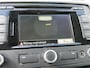 Volkswagen Transporter Kombi 2.0 TDI L2H1 103 kW Highline 8-PERS AC NAVI ** MARGE CAR **