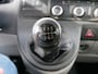 Volkswagen Transporter Kombi 2.0 TDI L2H1 103 kW Highline 8-PERS AC NAVI ** MARGE CAR **