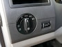 Volkswagen Transporter Kombi 2.0 TDI L2H1 103 kW Highline 8-PERS AC NAVI ** MARGE CAR **