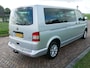 Volkswagen Transporter Kombi 2.0 TDI L2H1 103 kW Highline 8-PERS AC NAVI ** MARGE CAR **