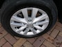 Volkswagen Transporter Kombi 2.0 TDI L2H1 103 kW Highline 8-PERS AC NAVI ** MARGE CAR **