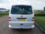 Volkswagen Transporter Kombi 2.0 TDI L2H1 103 kW Highline 8-PERS AC NAVI ** MARGE CAR **