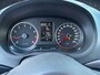 Volkswagen Polo 1.2 TSI Highline AUTOMAAT/CRUISE/CLIMA/NAP
