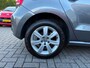 Volkswagen Polo 1.2 TSI Highline AUTOMAAT/CRUISE/CLIMA/NAP