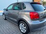 Volkswagen Polo 1.2 TSI Highline AUTOMAAT/CRUISE/CLIMA/NAP