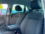 Volkswagen Polo 1.2 TSI Highline AUTOMAAT/CRUISE/CLIMA/NAP