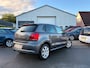 Volkswagen Polo 1.2 TSI Highline AUTOMAAT/CRUISE/CLIMA/NAP
