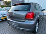 Volkswagen Polo 1.2 TSI Highline AUTOMAAT/CRUISE/CLIMA/NAP