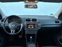 Volkswagen Polo 1.2 TSI Highline AUTOMAAT/CRUISE/CLIMA/NAP