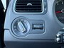 Volkswagen Polo 1.2 TSI Highline AUTOMAAT/CRUISE/CLIMA/NAP