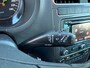 Volkswagen Polo 1.2 TSI Highline AUTOMAAT/CRUISE/CLIMA/NAP