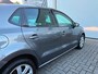 Volkswagen Polo 1.2 TSI Highline AUTOMAAT/CRUISE/CLIMA/NAP