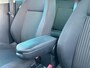 Volkswagen Polo 1.2 TSI Highline AUTOMAAT/CRUISE/CLIMA/NAP