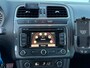 Volkswagen Polo 1.2 TSI Highline AUTOMAAT/CRUISE/CLIMA/NAP