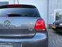 Volkswagen Polo 1.2 TSI Highline AUTOMAAT/CRUISE/CLIMA/NAP