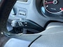 Volkswagen Polo 1.2 TSI Highline AUTOMAAT/CRUISE/CLIMA/NAP