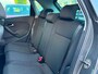 Volkswagen Polo 1.2 TSI Highline AUTOMAAT/CRUISE/CLIMA/NAP