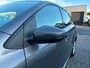 Volkswagen Polo 1.2 TSI Highline AUTOMAAT/CRUISE/CLIMA/NAP