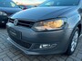 Volkswagen Polo 1.2 TSI Highline AUTOMAAT/CRUISE/CLIMA/NAP