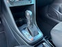 Volkswagen Polo 1.2 TSI Highline AUTOMAAT/CRUISE/CLIMA/NAP