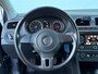 Volkswagen Polo 1.2 TSI Highline AUTOMAAT/CRUISE/CLIMA/NAP