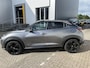 Nissan Juke 1.6 Hybrid Premiere Edition AUTOMAAT l CAMERA l NAVIGATIE l LEDEREN BEKLEDING l DEALER ONDERHOUDEN