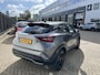 Nissan Juke 1.6 Hybrid Premiere Edition AUTOMAAT l CAMERA l NAVIGATIE l LEDEREN BEKLEDING l DEALER ONDERHOUDEN