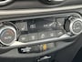 Nissan Juke 1.6 Hybrid Premiere Edition AUTOMAAT l CAMERA l NAVIGATIE l LEDEREN BEKLEDING l DEALER ONDERHOUDEN