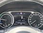 Nissan Juke 1.6 Hybrid Premiere Edition AUTOMAAT l CAMERA l NAVIGATIE l LEDEREN BEKLEDING l DEALER ONDERHOUDEN