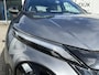 Nissan Juke 1.6 Hybrid Premiere Edition AUTOMAAT l CAMERA l NAVIGATIE l LEDEREN BEKLEDING l DEALER ONDERHOUDEN