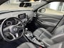 Nissan Juke 1.6 Hybrid Premiere Edition AUTOMAAT l CAMERA l NAVIGATIE l LEDEREN BEKLEDING l DEALER ONDERHOUDEN