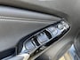 Nissan Juke 1.6 Hybrid Premiere Edition AUTOMAAT l CAMERA l NAVIGATIE l LEDEREN BEKLEDING l DEALER ONDERHOUDEN
