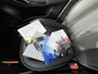 Nissan Juke 1.6 Hybrid Premiere Edition AUTOMAAT l CAMERA l NAVIGATIE l LEDEREN BEKLEDING l DEALER ONDERHOUDEN