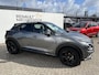 Nissan Juke 1.6 Hybrid Premiere Edition AUTOMAAT l CAMERA l NAVIGATIE l LEDEREN BEKLEDING l DEALER ONDERHOUDEN