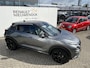 Nissan Juke 1.6 Hybrid Premiere Edition AUTOMAAT l CAMERA l NAVIGATIE l LEDEREN BEKLEDING l DEALER ONDERHOUDEN