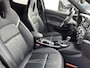Nissan Juke 1.6 Hybrid Premiere Edition AUTOMAAT l CAMERA l NAVIGATIE l LEDEREN BEKLEDING l DEALER ONDERHOUDEN