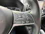 Nissan Juke 1.6 Hybrid Premiere Edition AUTOMAAT l CAMERA l NAVIGATIE l LEDEREN BEKLEDING l DEALER ONDERHOUDEN