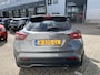 Nissan Juke 1.6 Hybrid Premiere Edition AUTOMAAT l CAMERA l NAVIGATIE l LEDEREN BEKLEDING l DEALER ONDERHOUDEN