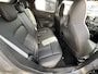Nissan Juke 1.6 Hybrid Premiere Edition AUTOMAAT l CAMERA l NAVIGATIE l LEDEREN BEKLEDING l DEALER ONDERHOUDEN