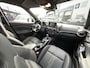 Nissan Juke 1.6 Hybrid Premiere Edition AUTOMAAT l CAMERA l NAVIGATIE l LEDEREN BEKLEDING l DEALER ONDERHOUDEN