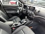 Nissan Juke 1.6 Hybrid Premiere Edition AUTOMAAT l CAMERA l NAVIGATIE l LEDEREN BEKLEDING l DEALER ONDERHOUDEN
