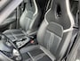 Nissan Juke 1.6 Hybrid Premiere Edition AUTOMAAT l CAMERA l NAVIGATIE l LEDEREN BEKLEDING l DEALER ONDERHOUDEN