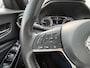 Nissan Juke 1.6 Hybrid Premiere Edition AUTOMAAT l CAMERA l NAVIGATIE l LEDEREN BEKLEDING l DEALER ONDERHOUDEN