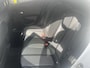 Peugeot 2008 1.2 Puretech 100pk Blue Lease Allure Clima Navi LM Mooi